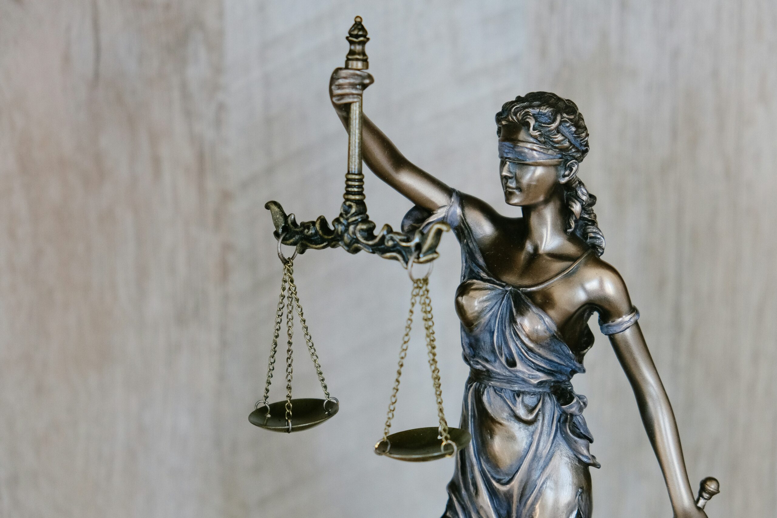 Rechtsschutz für Privatpersonen