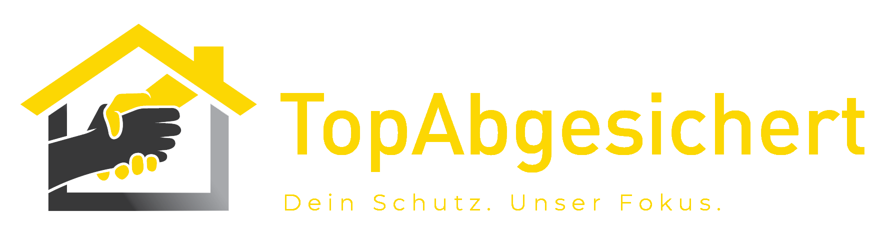 TopAbgesichert Logo