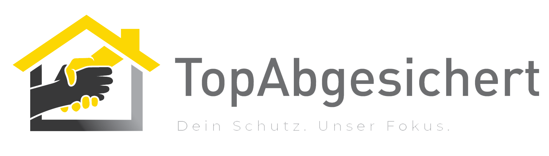 TopAbgesichert Logo